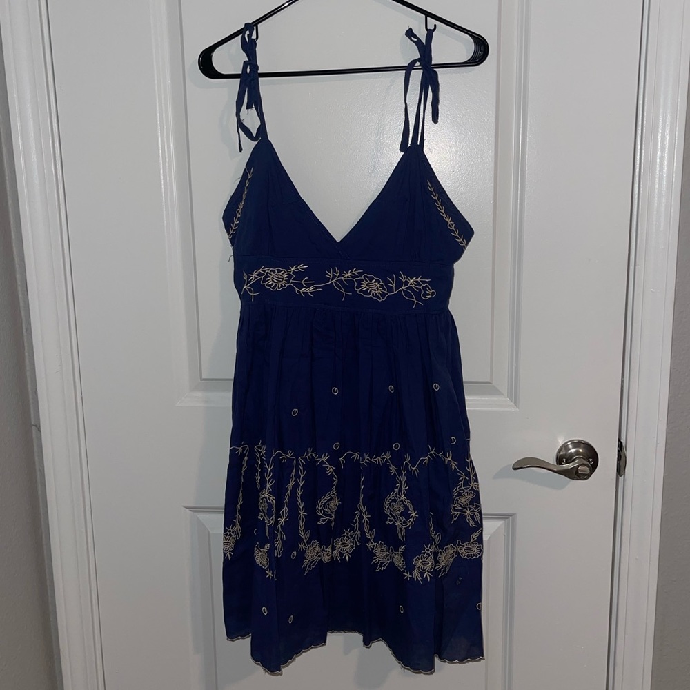 Sundress